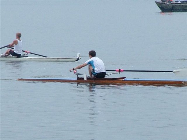 DSCF9595 (Medium)